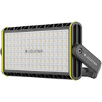 Ledlenser AF12R Work Floodlight
