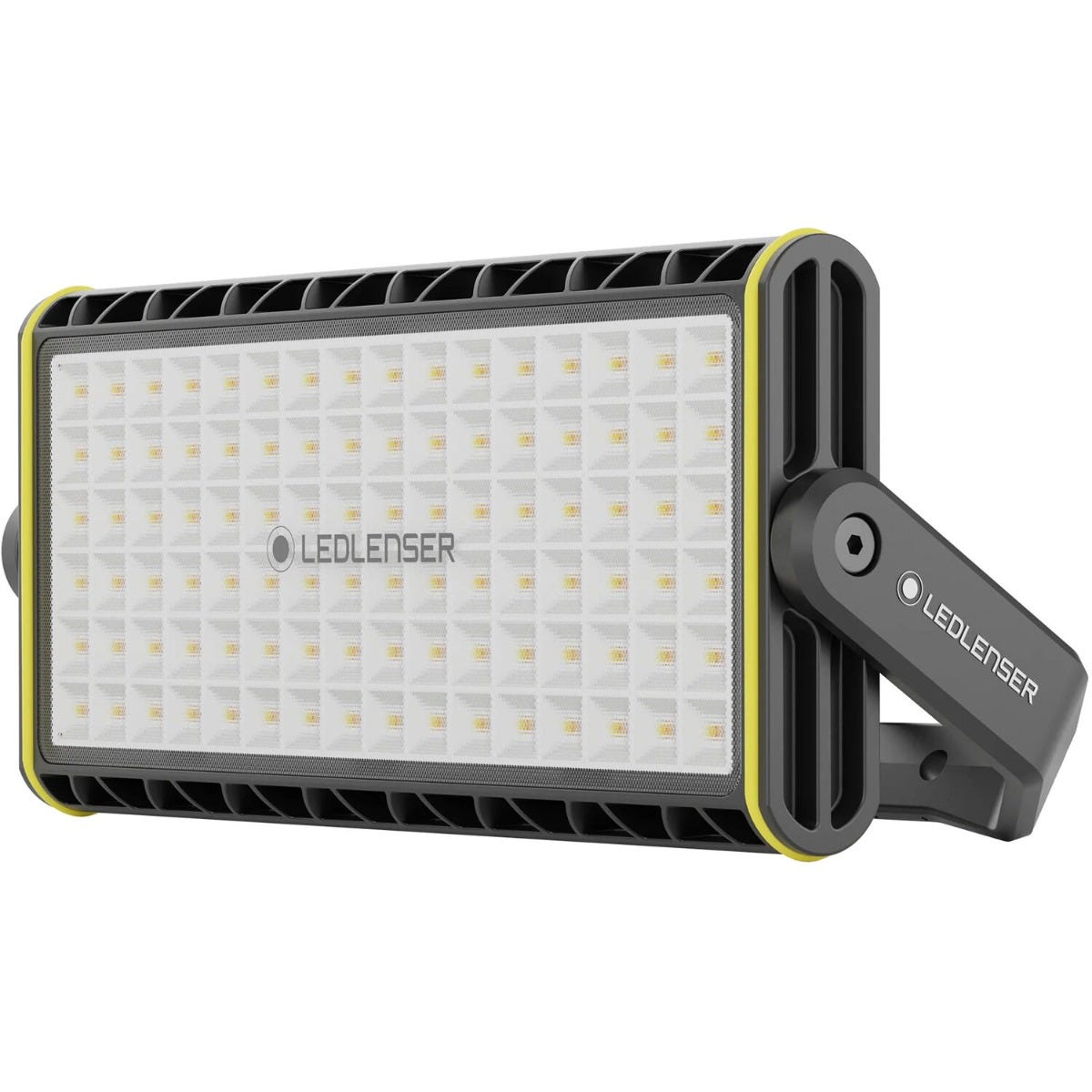 Ledlenser AF12R Work Floodlight