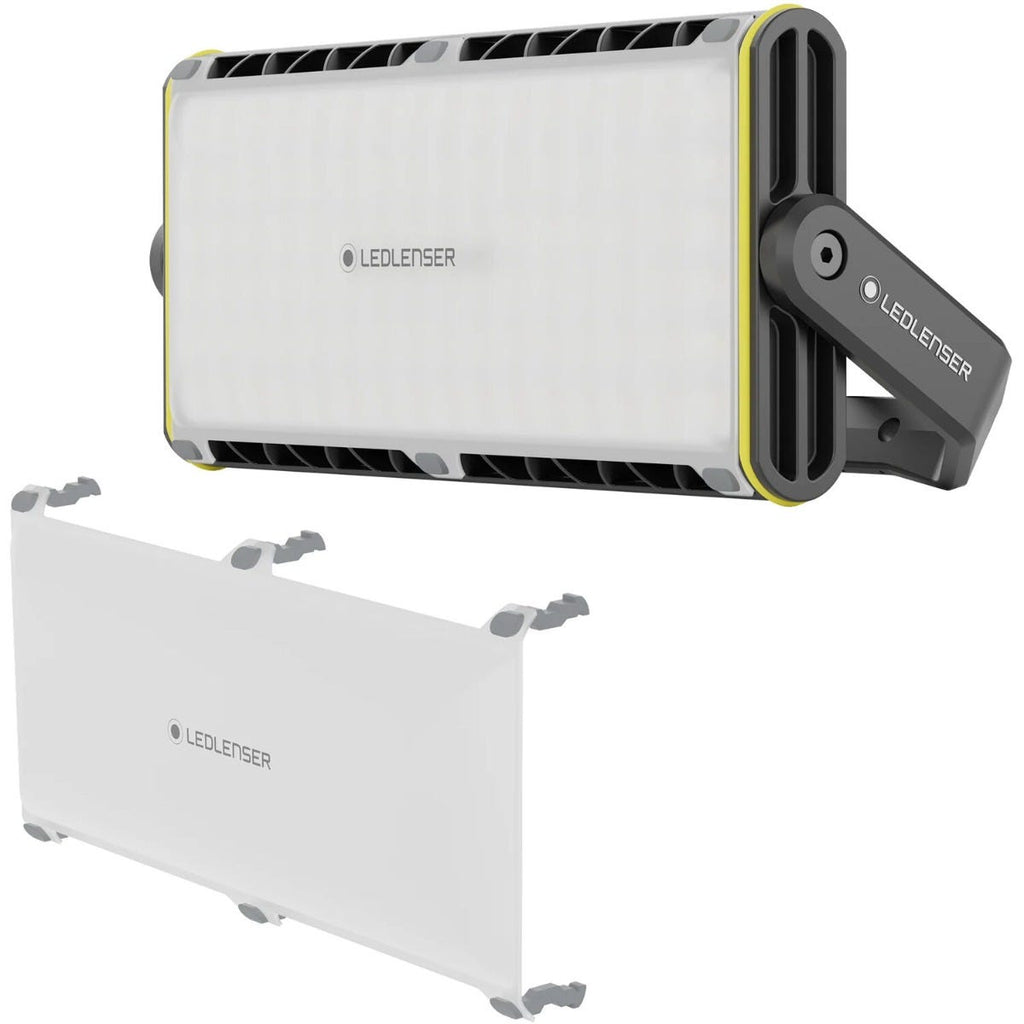 Ledlenser AF12R Work Floodlight