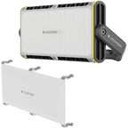 Ledlenser AF12R Work Floodlight