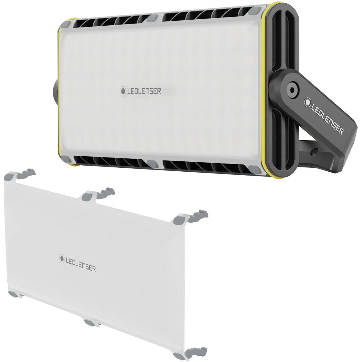 Ledlenser AF12R Work Floodlight