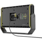 Ledlenser AF12R Work Floodlight