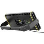 Ledlenser AF12R Work Floodlight