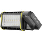 Ledlenser AF4R Work Floodlight