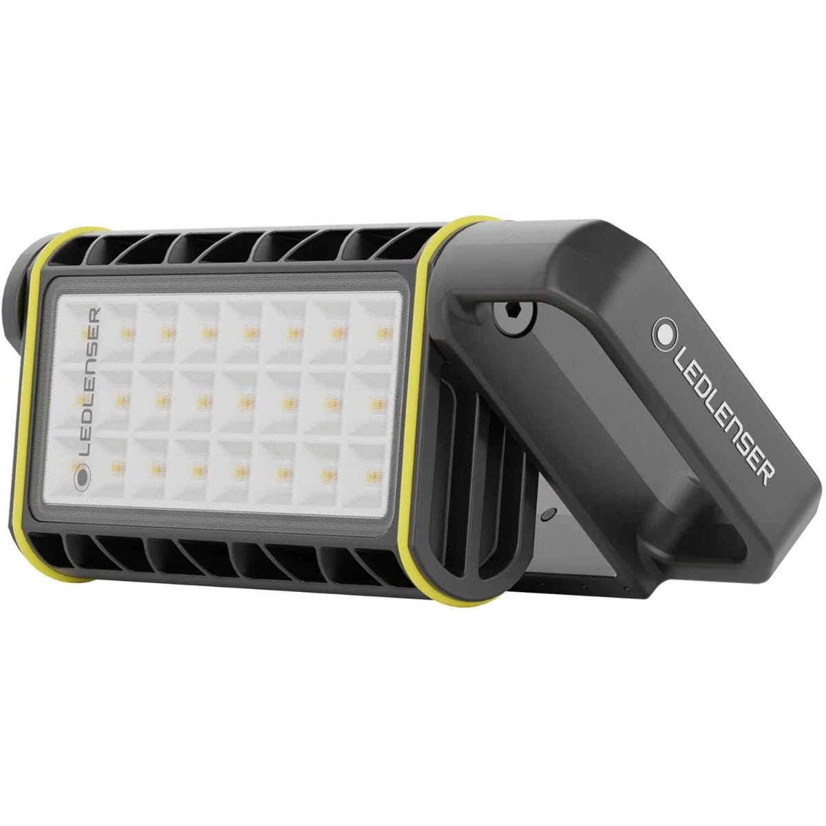 Ledlenser AF4R Work Floodlight