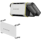 Ledlenser AF4R Work Floodlight