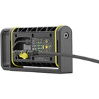 Ledlenser AF4R Work Floodlight