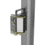 Ledlenser AF4R Work Floodlight