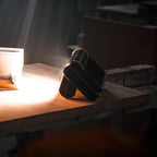 Ledlenser AF4R Work Floodlight