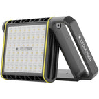 Ledlenser AF8R Work Floodlight