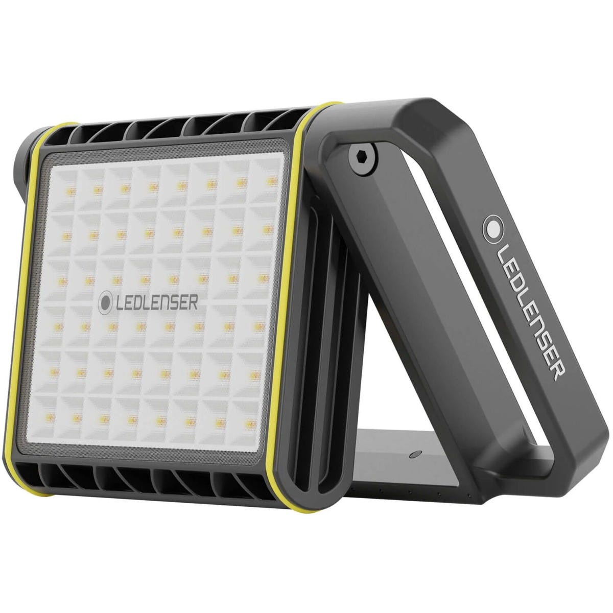 Ledlenser AF8R Work Floodlight