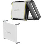 Ledlenser AF8R Work Floodlight