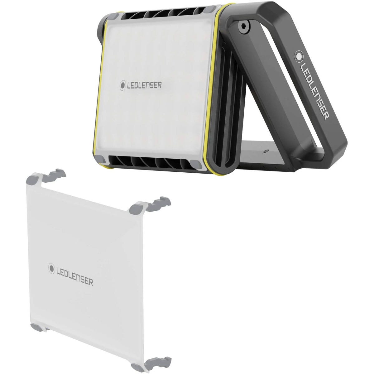 Ledlenser AF8R Work Floodlight