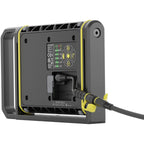 Ledlenser AF8R Work Floodlight