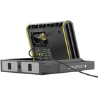 Ledlenser AF8R Work Floodlight