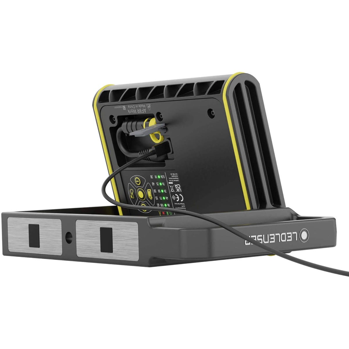 Ledlenser AF8R Work Floodlight
