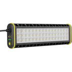 Ledlenser AT10C Work Floodlight