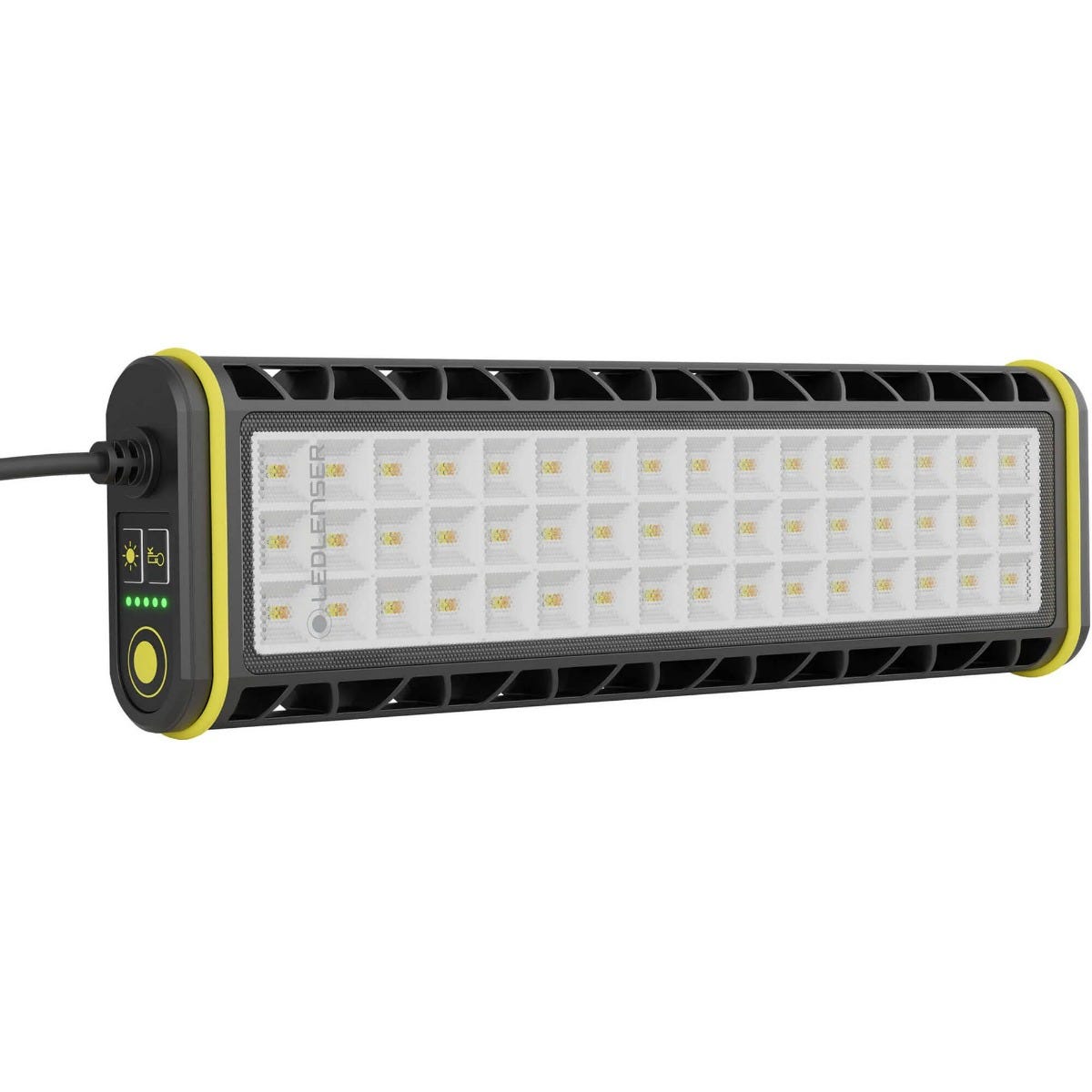 Ledlenser AT10C Work Floodlight