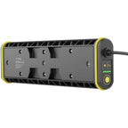Ledlenser AT10C Work Floodlight