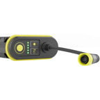 Ledlenser AT10C Work Floodlight
