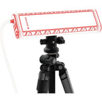 Ledlenser AT10C Work Floodlight`