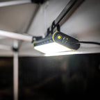 Ledlenser AT10C Work Floodlight`