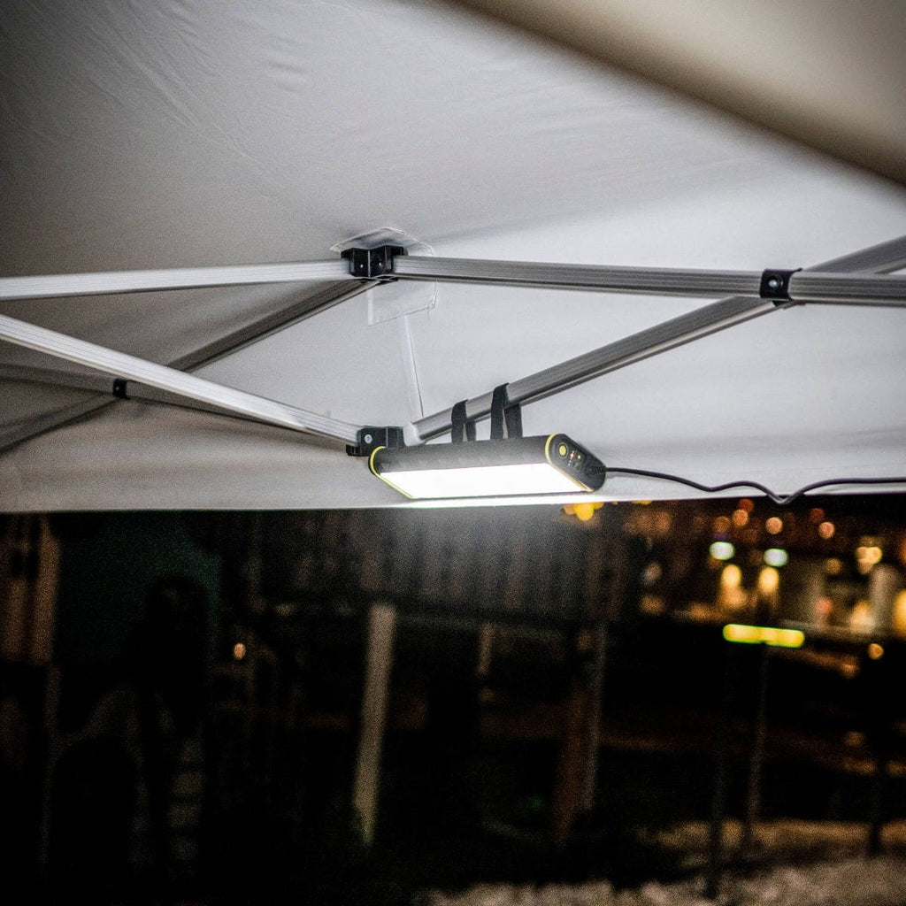 Ledlenser AT10C Work Floodlight