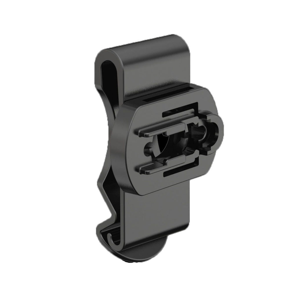 Ledlenser Belt Clip Type A
