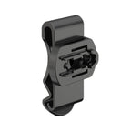 Ledlenser Belt Clip Type A