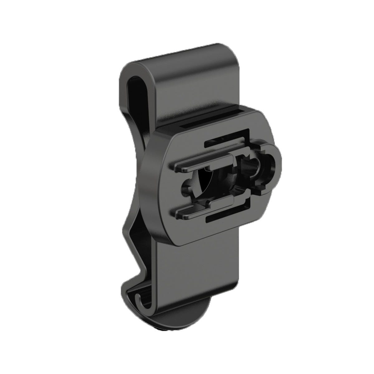 Ledlenser Belt Clip Type A