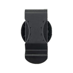 Ledlenser Belt Clip Type A