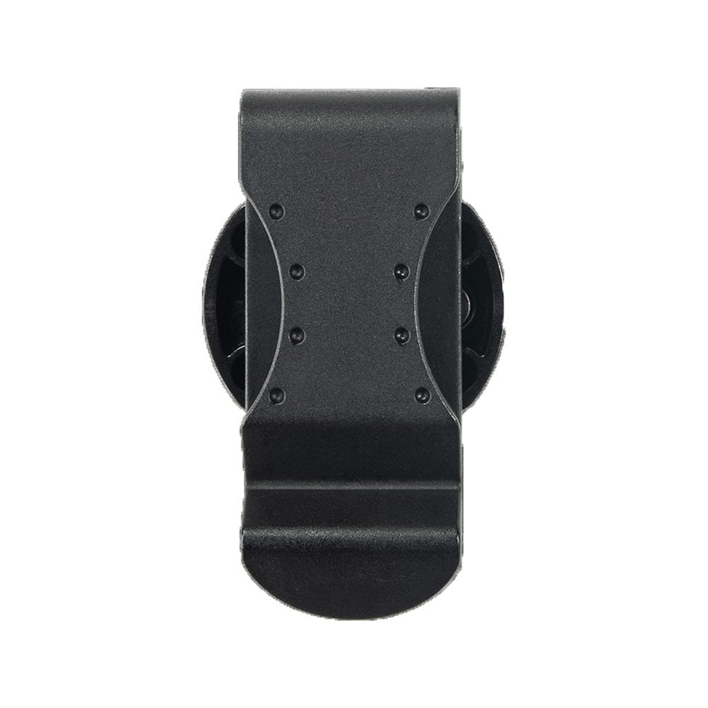 Ledlenser Belt Clip Type A