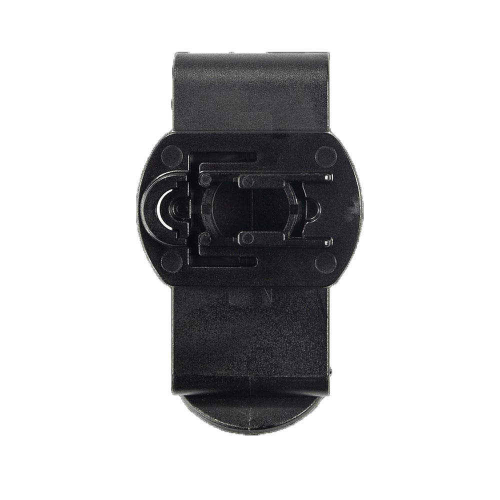 Ledlenser Belt Clip Type A