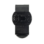 Ledlenser Belt Clip Type A