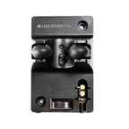 Ledlenser Charging Station Type A