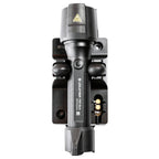 Ledlenser Charging Station Type A