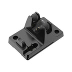 Ledlenser Charging Station Type A