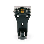 Ledlenser Charging Station Type C for P5R Pro