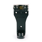 Ledlenser Charging Station Type D for P7R Pro