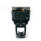 Ledlenser Charging Station Type E for P18R Pro