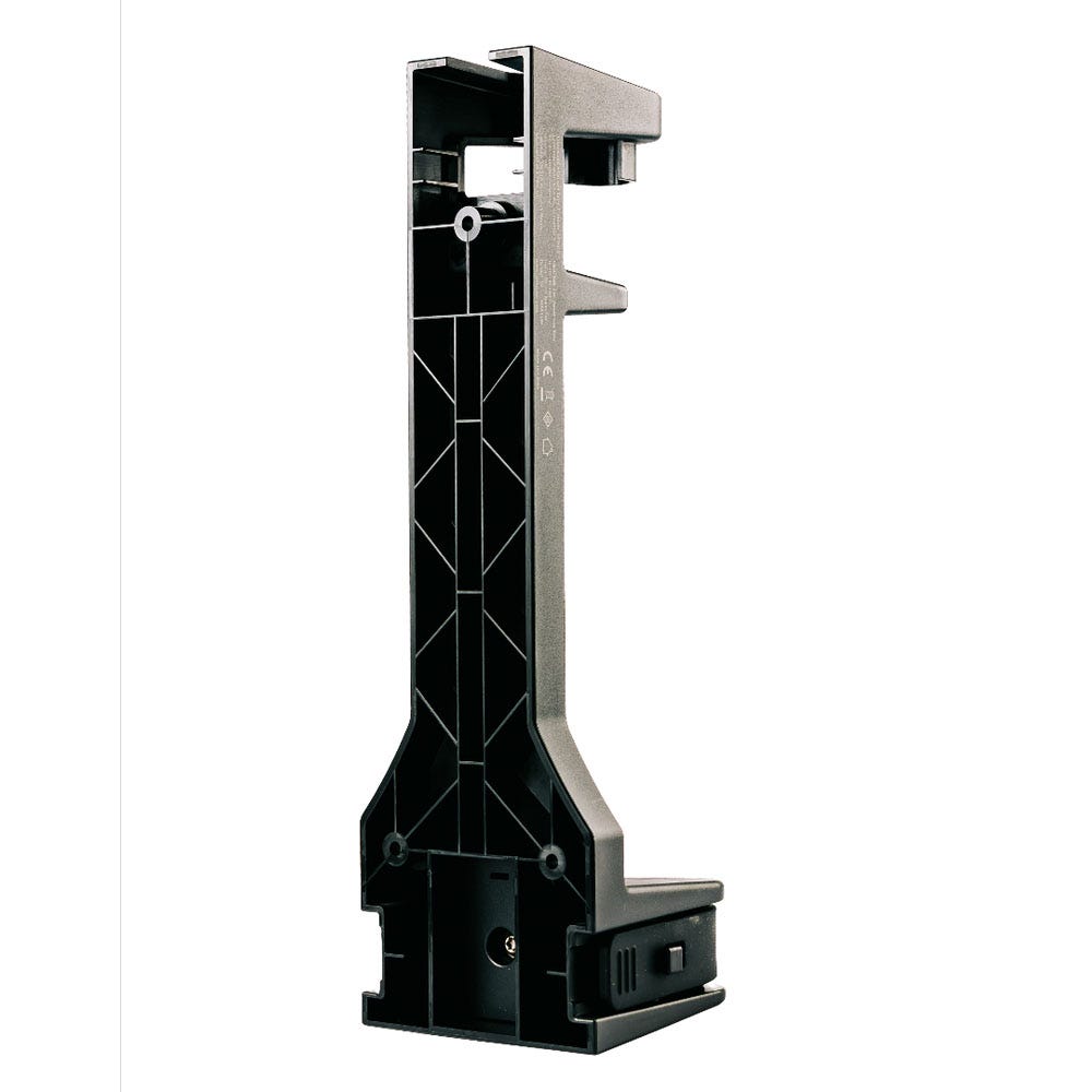 Ledlenser Charging Station Type F for P21R