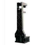 Ledlenser Charging Station Type F for P21R