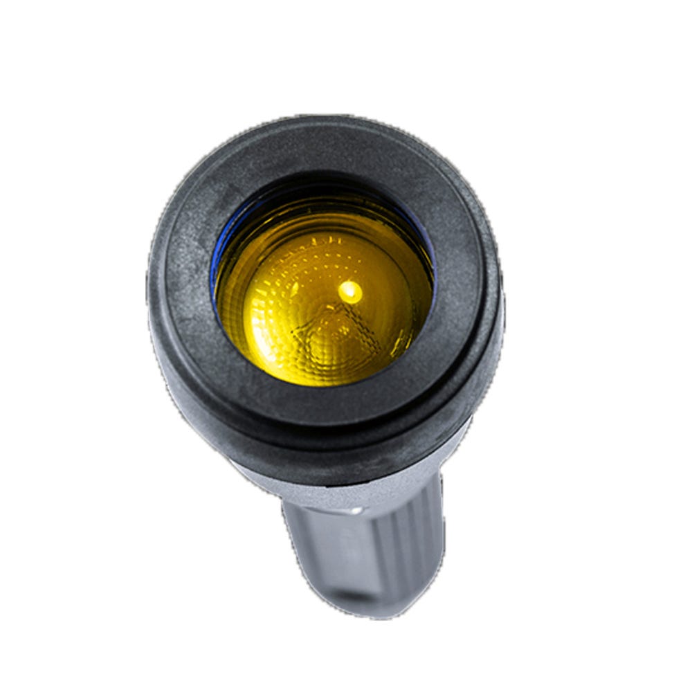 Ledlenser Colour Filter Set 35mm for P6R and P7R