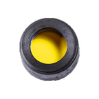 Ledlenser Colour Filter Set 35mm for P6R and P7R