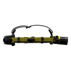 Ledlenser EXH8 Headlamp