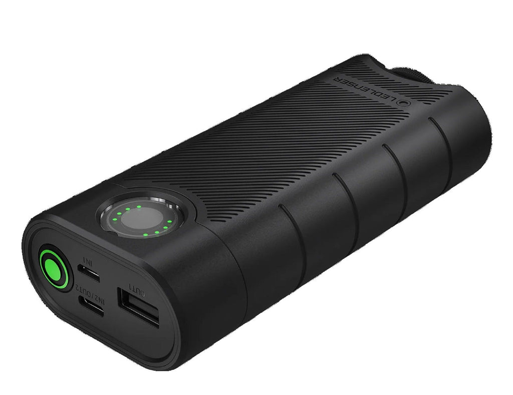 Ledlenser Flex10 Powerbank