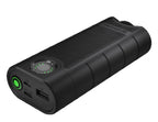 Ledlenser Flex10 Powerbank