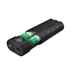 Ledlenser Flex10 Powerbank