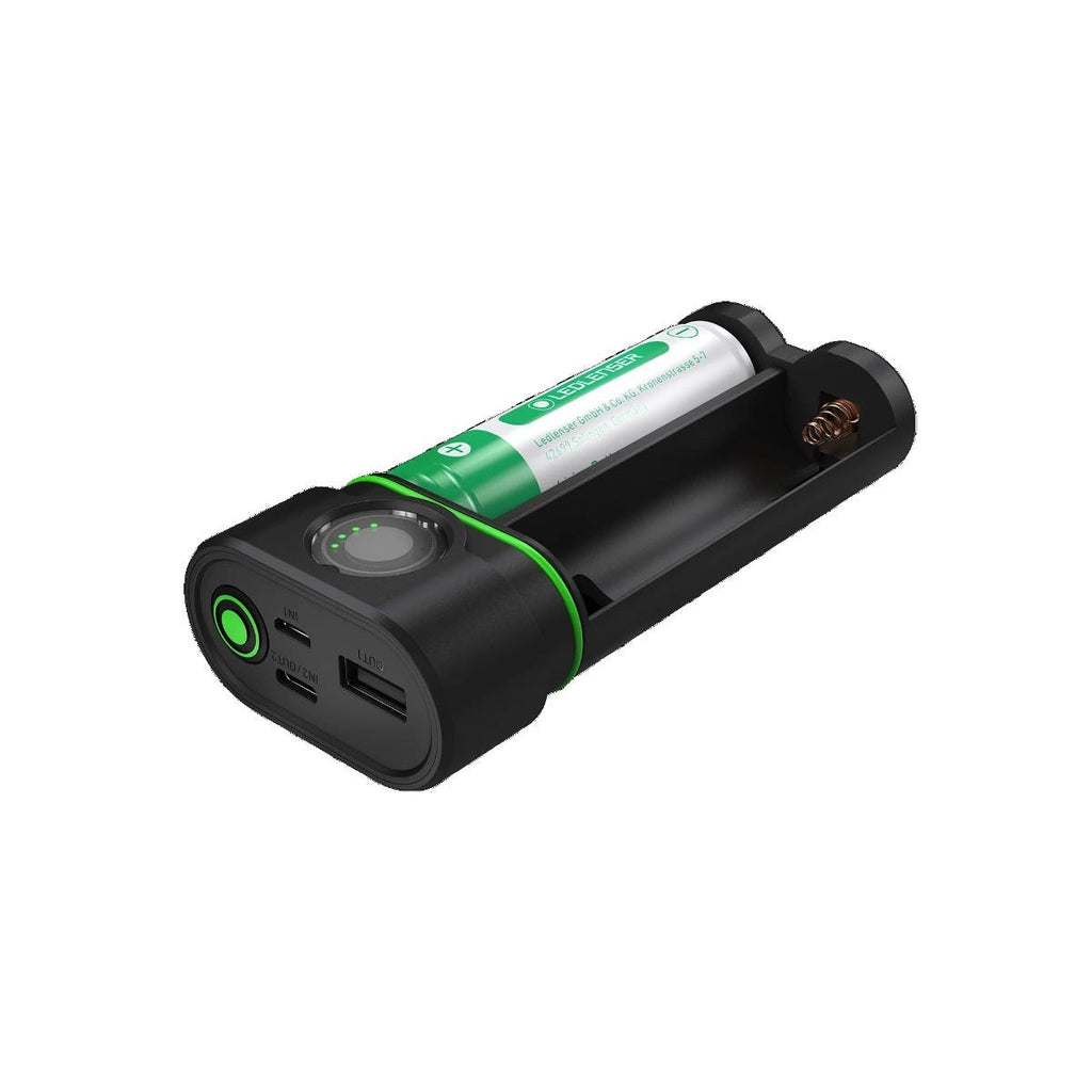 Ledlenser Flex10 Powerbank