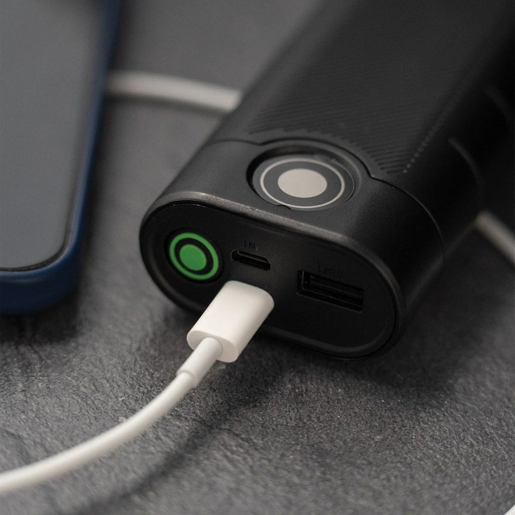 Ledlenser Flex10 Powerbank